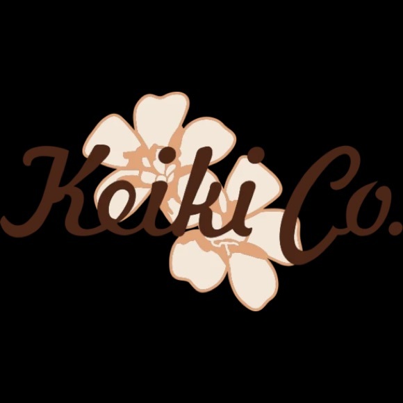 KEIKI CO. Luxury Throw 💖 NWT - Picture 4 of 4